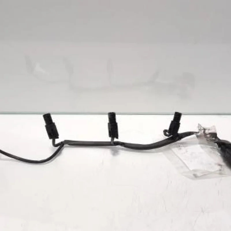 Preț promoțional Instalatie electrica bujii, cod 4U6Q-6M091, Ford C-Max 2, 1.5 tdci, XWDE (id:356056)