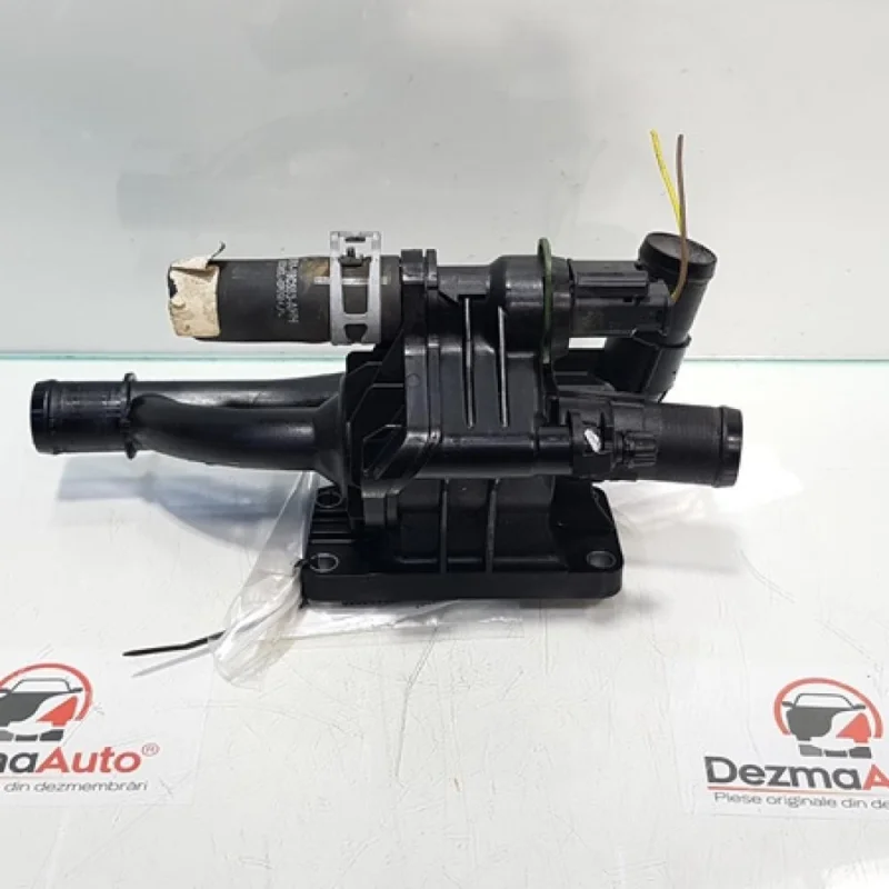 Doar azi Corp termostat, Ford C-Max 2, 1.5 tdci XWDB, 9820023280