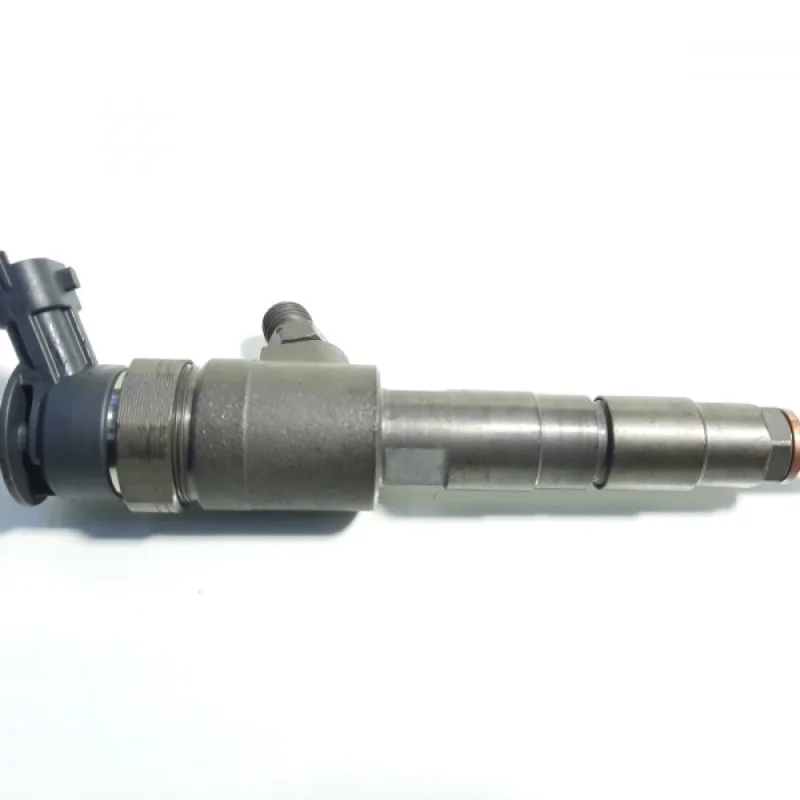 Vezi acum Injector, Ford Focus 3, 1.5 tdci XWDA,cod CV6Q-9F593-AA