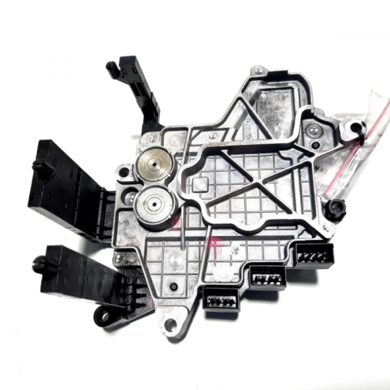 Mecatronic, Audi A5 (8T3) 2.0 tdi, QAW927156K Super ofertă