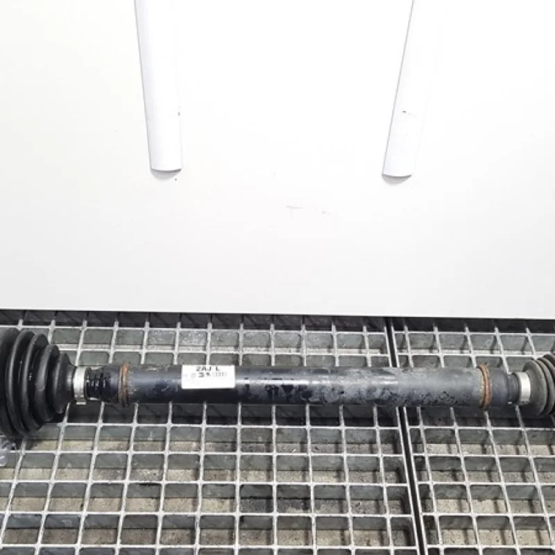 Livrare expres Planetara dreapta fata, Vw Passat (3C2) 1.8 tsi 3C0407272AJ