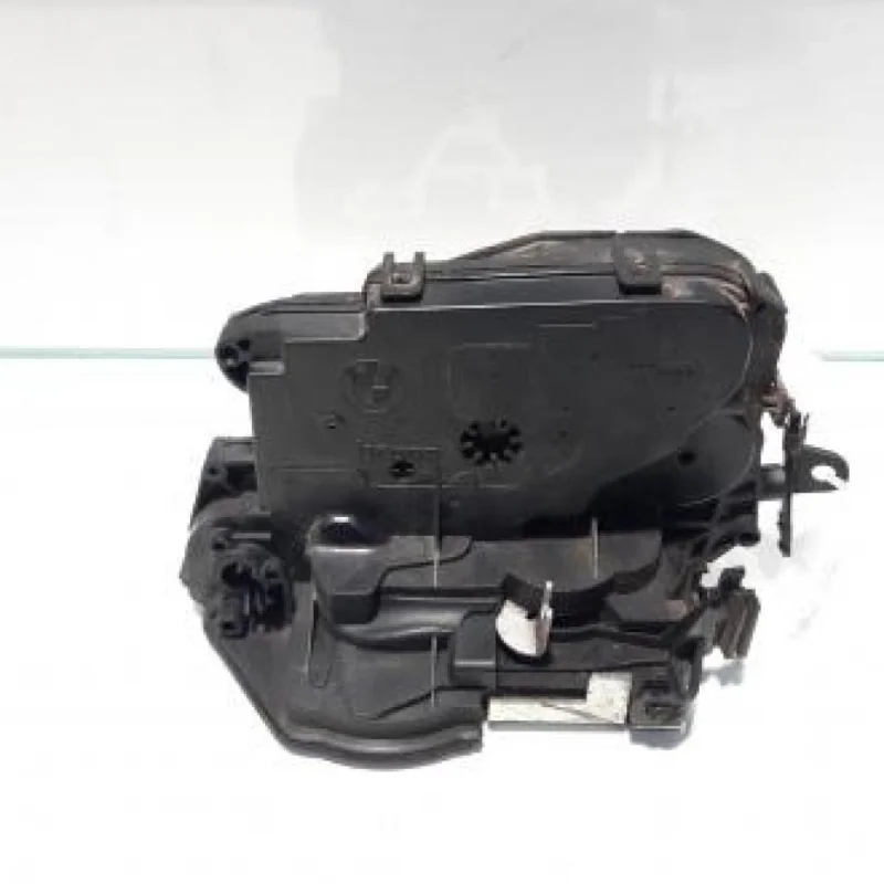 Broasca dreapta spate, cod 7060296, Bmw 3 Touring (E91) (id:455979) Retur ușor