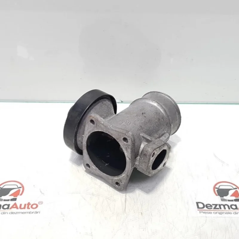 Ultima șansă Egr, Mercedes Clasa A (W168) 1.7 cdi, A6680900454 (id:358033)