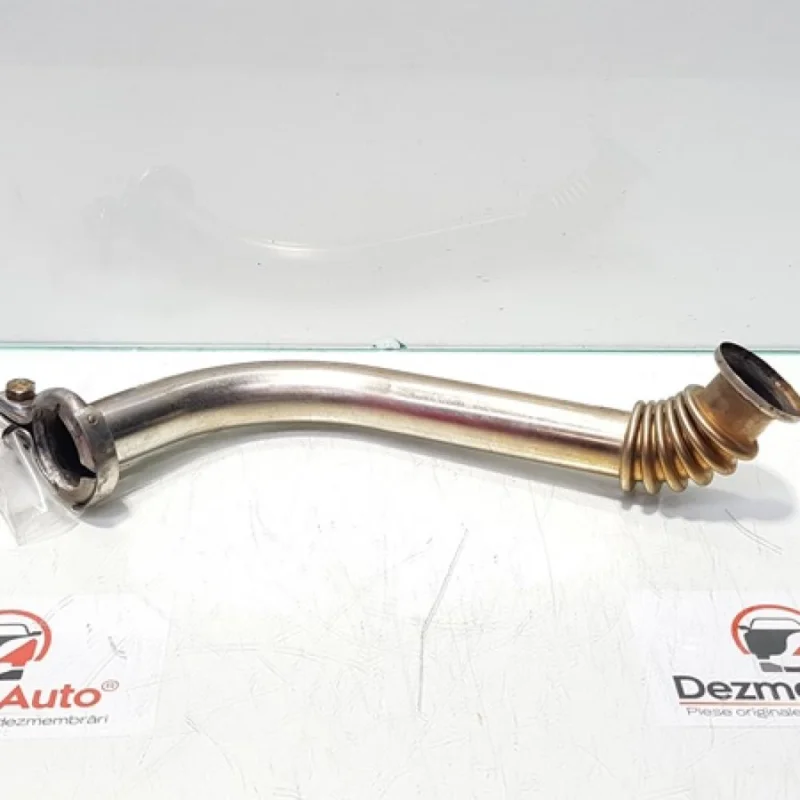 Preț mic Conducta gaze, Mercedes Clasa A (W168) 1.7 cdi (id:357911)