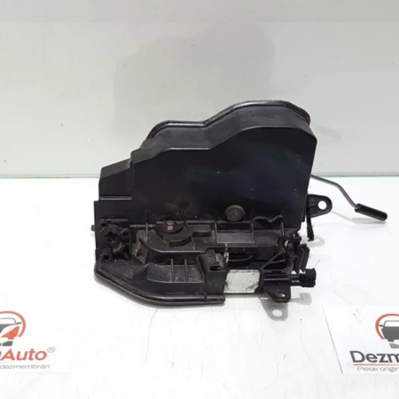 Ofertă exclusivă Broasca dreapta fata, Bmw 1 coupe (E82) 7202144