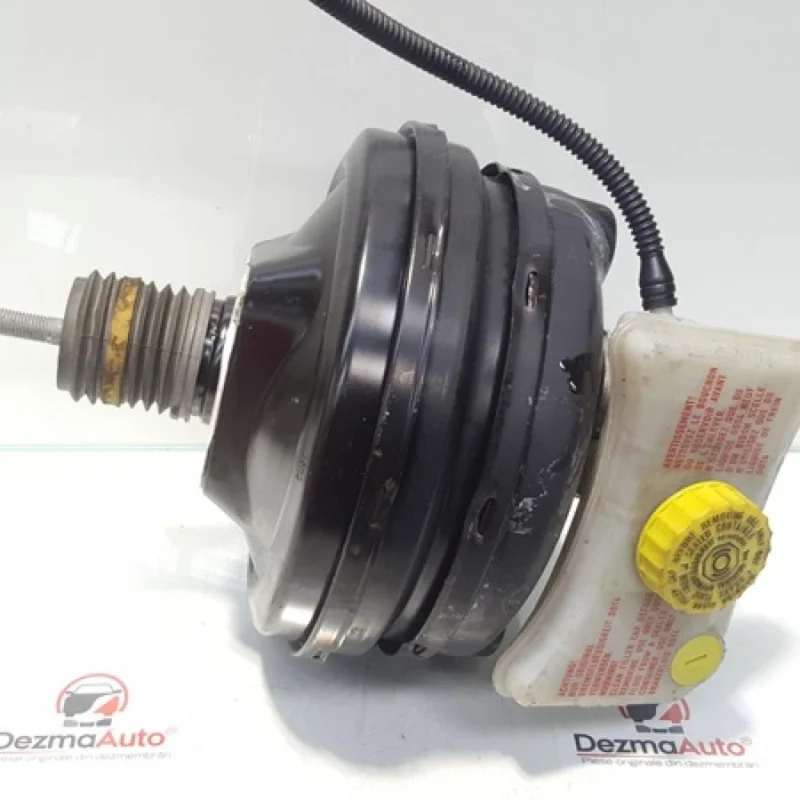 Tulumba frana, Audi A6 Allroad (4FH, C6), 4F0612105G Ofertă