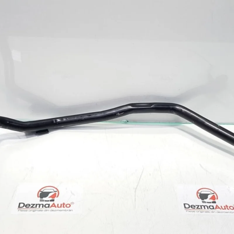 Teava apa, Vw Passat (3C2) 2.0 tdi (id:357324) Disponibil imediat