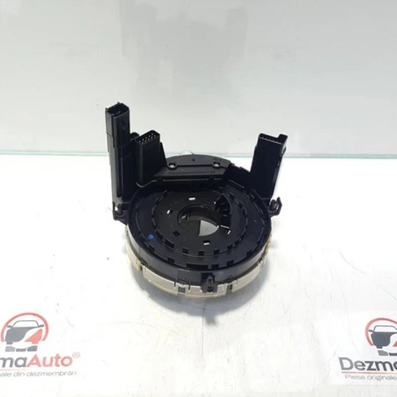 Reducere specială Spirala volan, Seat Exeo (3R2) 4E0953541A, 1.8 tsi
