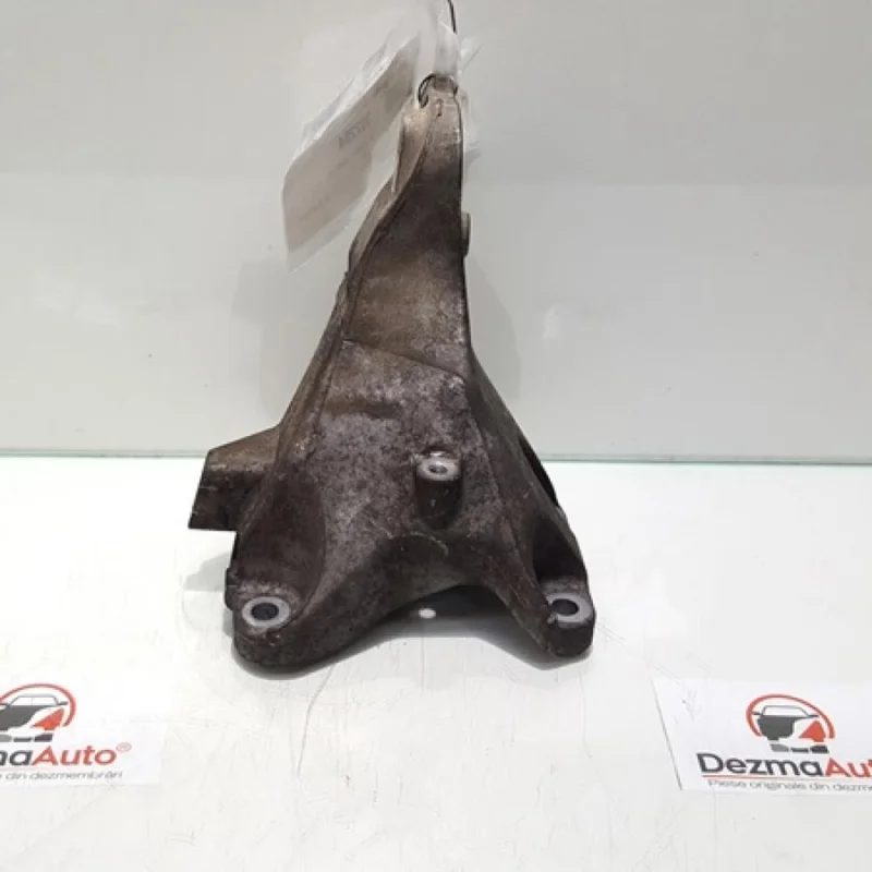 Vezi acum Suport motor dreapta, Bmw 5 Touring (E61) 2.0 diesel, 6781916