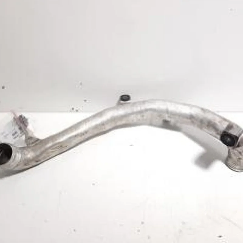 Teava intercooler, cod 3C0145840D, Vw Passat Variant (3C5) 2.0 tdi (id:500630) Reduceri