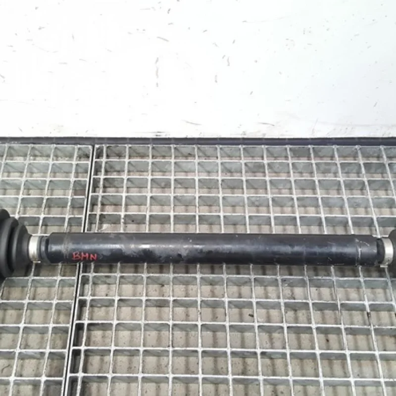 Planetara dreapta fata, 1K0407272NJ, Skoda Octavia 2 (1Z3) 2.0 tdi Vezi acum