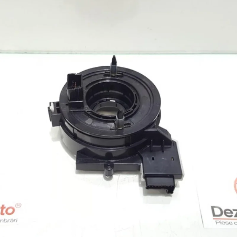 Spirala volan, 1K0959653C, Skoda Octavia 2 Combi (1Z5) Promoție