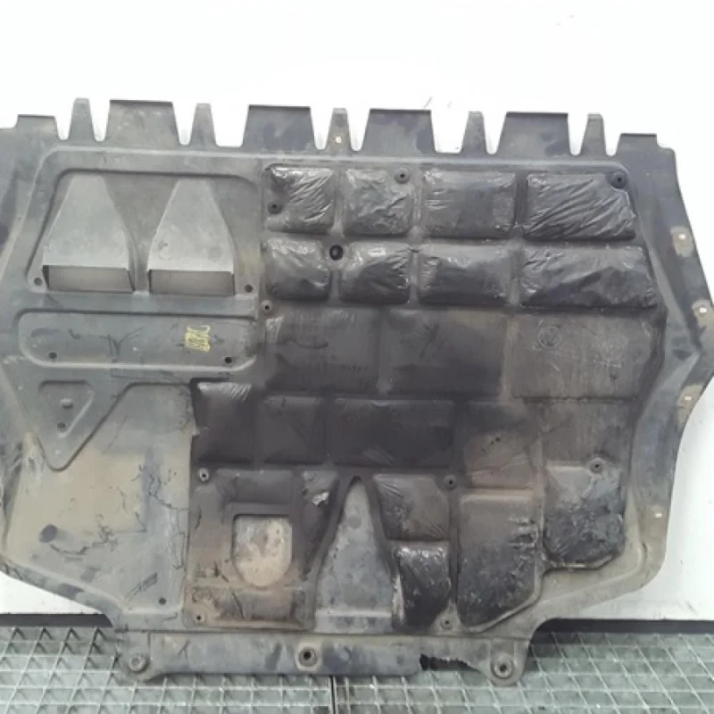 Scut motor, 1K0825237Q, Skoda Octavia 2 Combi (1Z5) 2.0 tdi Discount