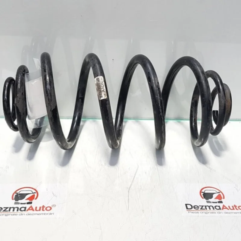 Vezi acum Arc spate, Opel Astra J (id:357225)