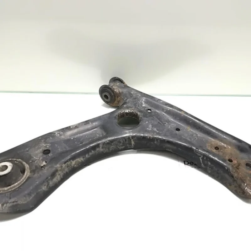 Ofertă exclusivă Brat trapez dreapta fata 6R0407152E, Vw Polo (9N) 1.9 tdi