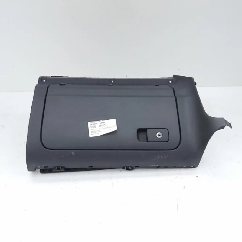 Torpedou, Vw Golf 6 Variant (AJ5) 1K1857097 (id:357117) Cel mai vândut