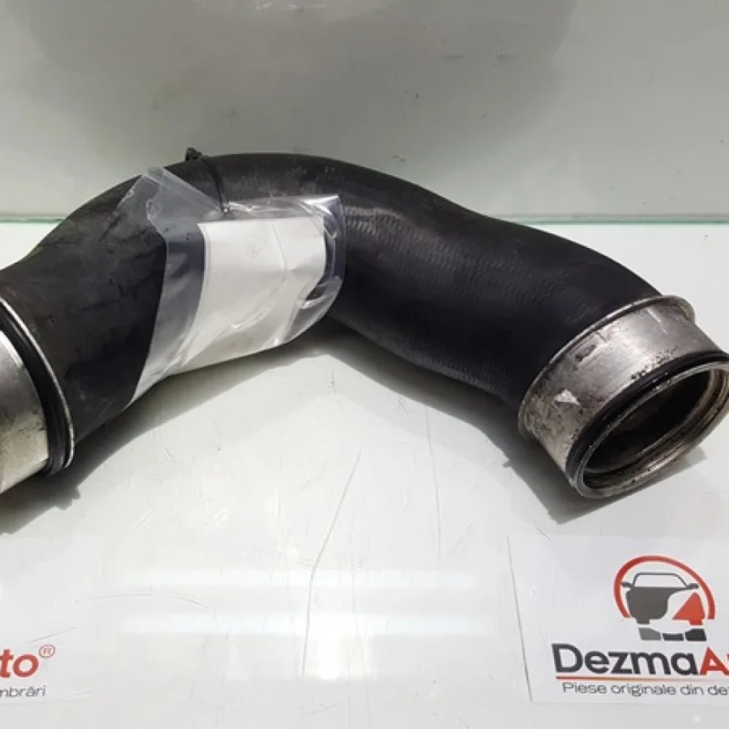 Ofertă exclusivă Furtun intercooler, 3C0145834F, Audi A3 Sportback (8PA) 2.0 tdi