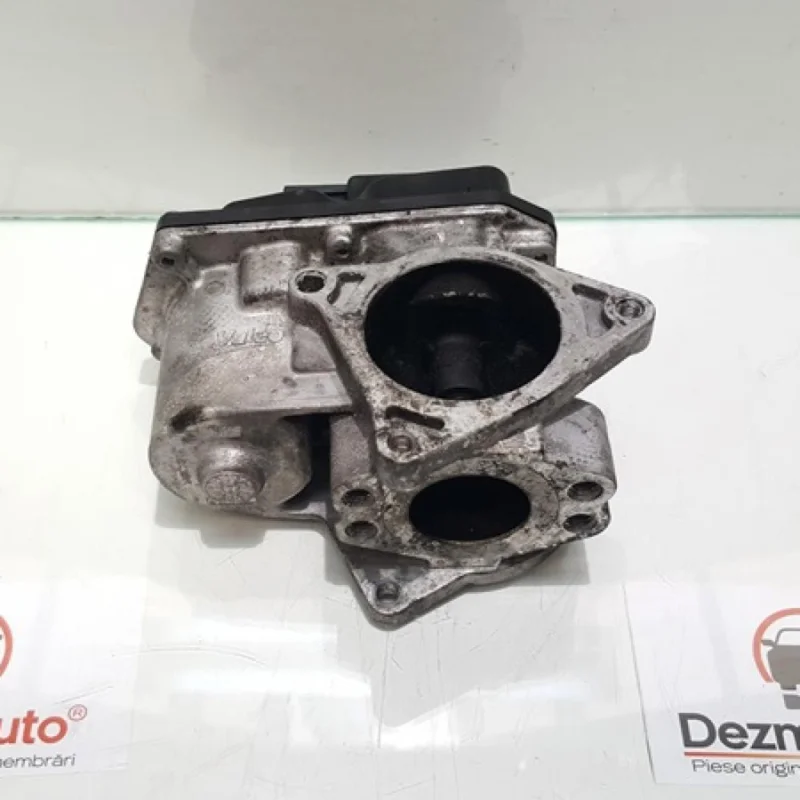 Preț mic Egr, 03G131501F, Seat Altea (5P1) 2.0 tdi