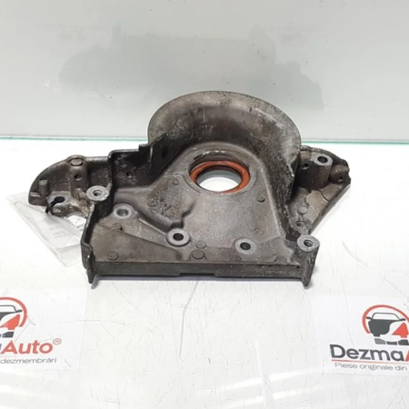 Capac vibrochen, Renault Megane 2 Coupe-Cabriolet, 1.6 b, 7700105376 Discount