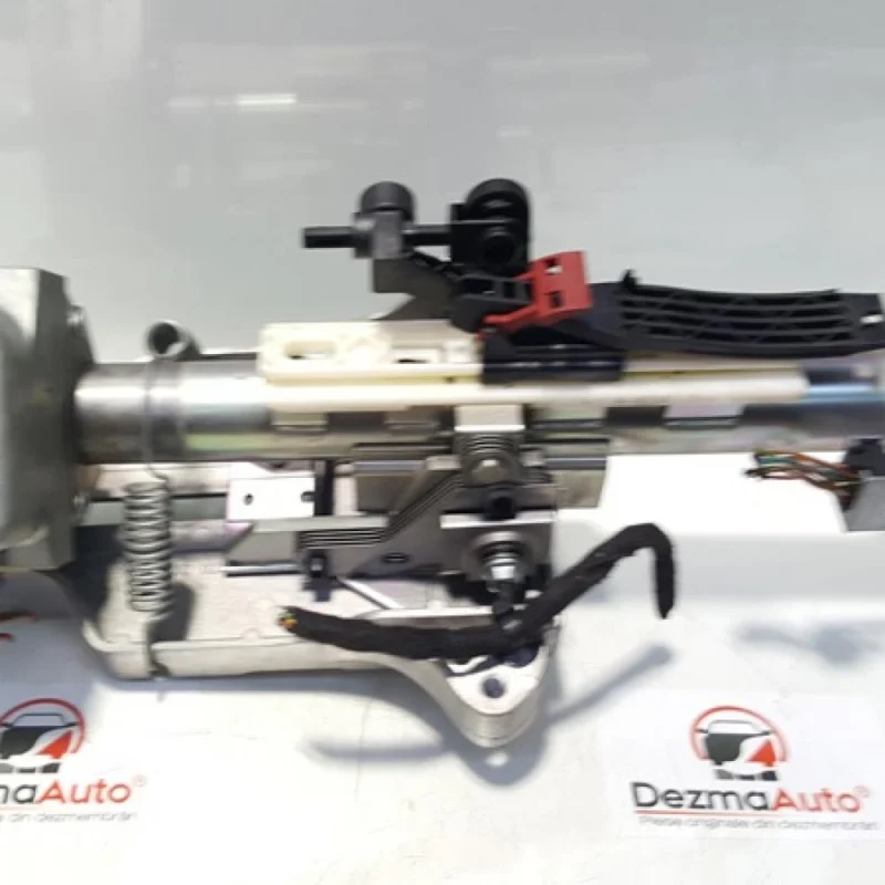 Ax coloana volan cu motoras, Mercedes Clasa B (W245) 2.0 cdi, A1694604016 Retur gratuit