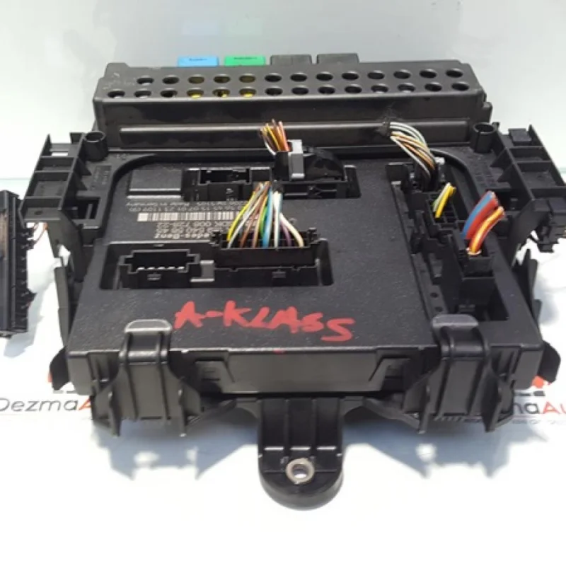 Modul confort, Mercedes Clasa B (W245) A1695405645 Ofertă
