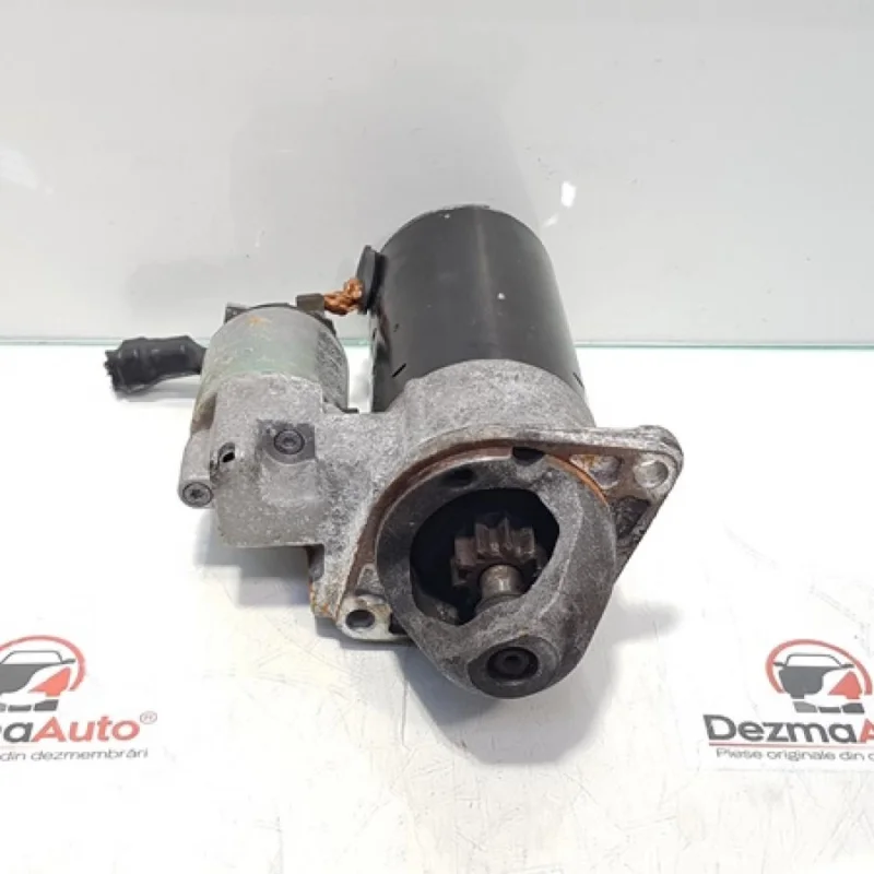 Electromotor, Mercedes Clasa B (W245) 2.0 cdi, A0051517401 Cumpără acum