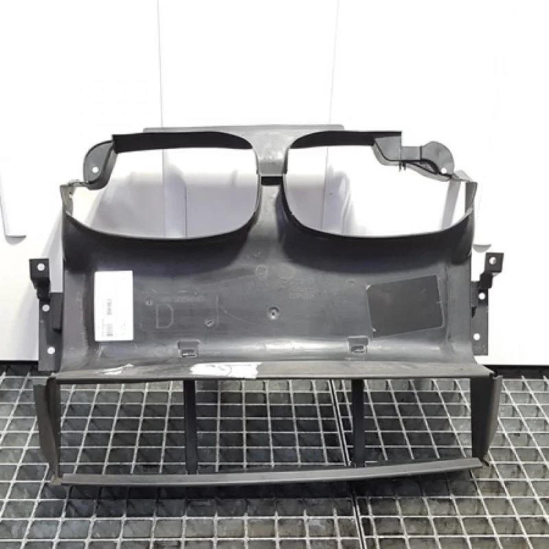 Difuzor captare aer, Bmw 1 (E81, E87) 2.0 d, 7069469-06 (id:356963) Noutate