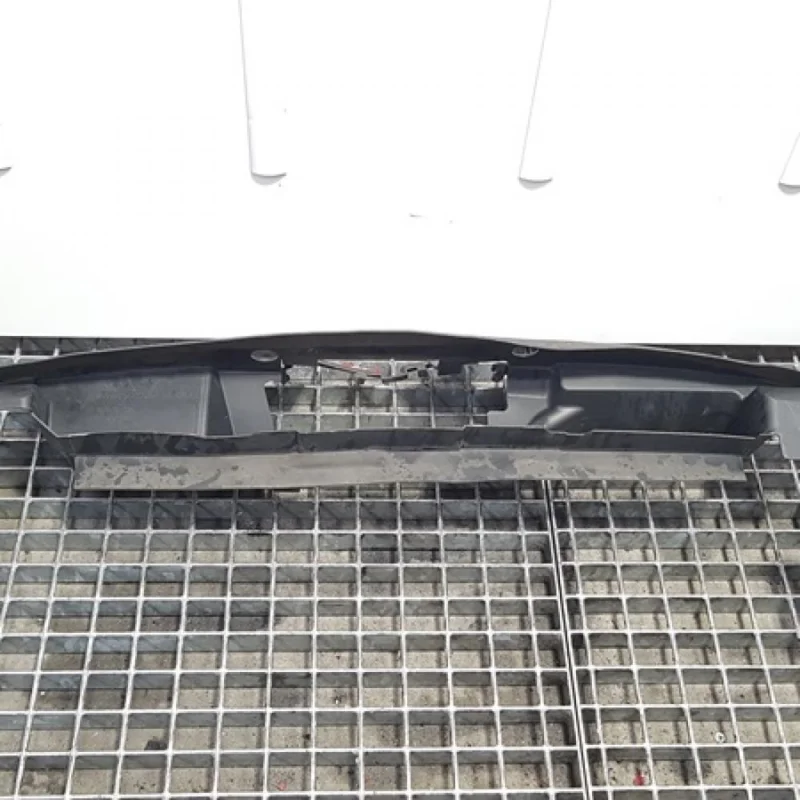 Nu rata Capac panou frontal, Vw Clasa B (W245)