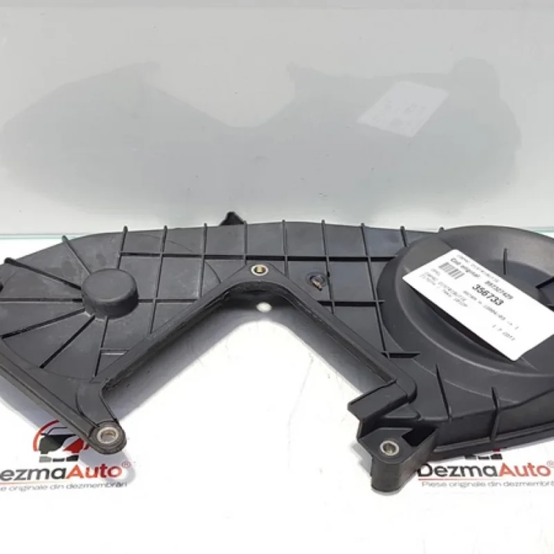 Capac distributie, Opel Astra H, 1.7cdti, 897327429 (id:356733) Plată securizată