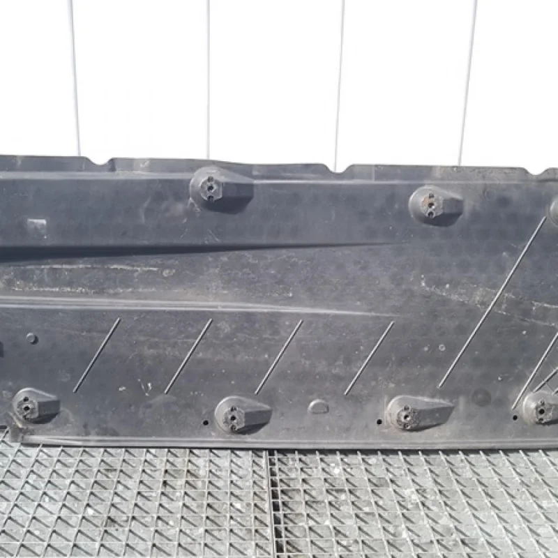 Scut caroserie stanga, Vw Golf 6 Variant (AJ5) (id:357040) Cel mai bun preț