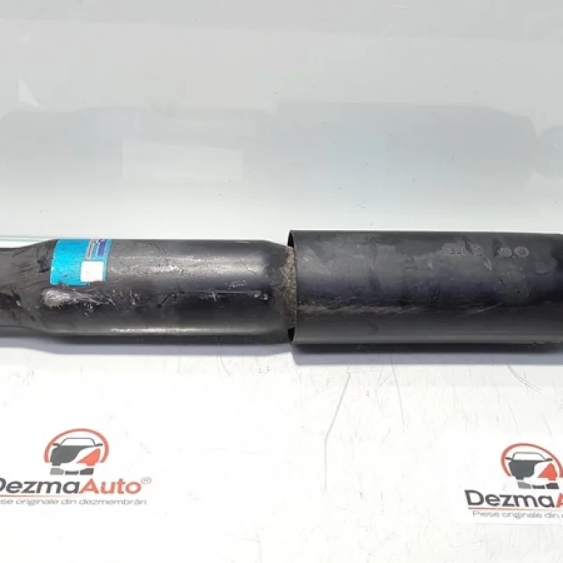 Ofertă exclusivă Amortizor stanga spate, Fiat Doblo (223) 1.9 m-jet (id:356878)