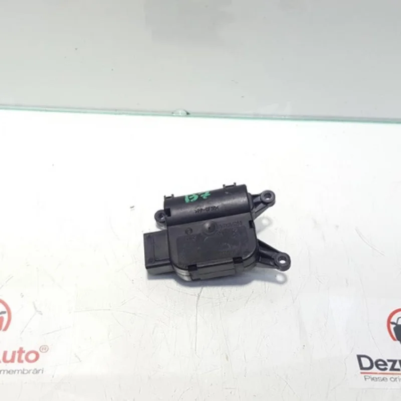 Preț promoțional Motoras aeroterma bord, Audi A4 cabriolet, 8E1820511B