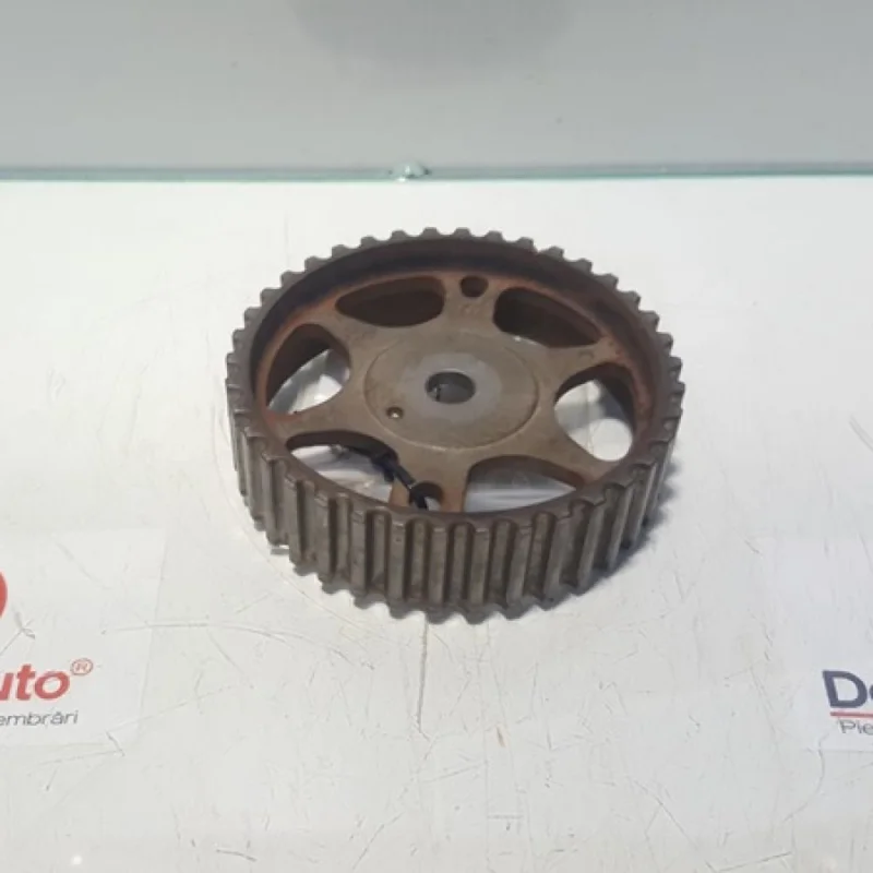 Fulie ax came, Peugeot 307 SW, 1.6 B (id:356575) Bestseller