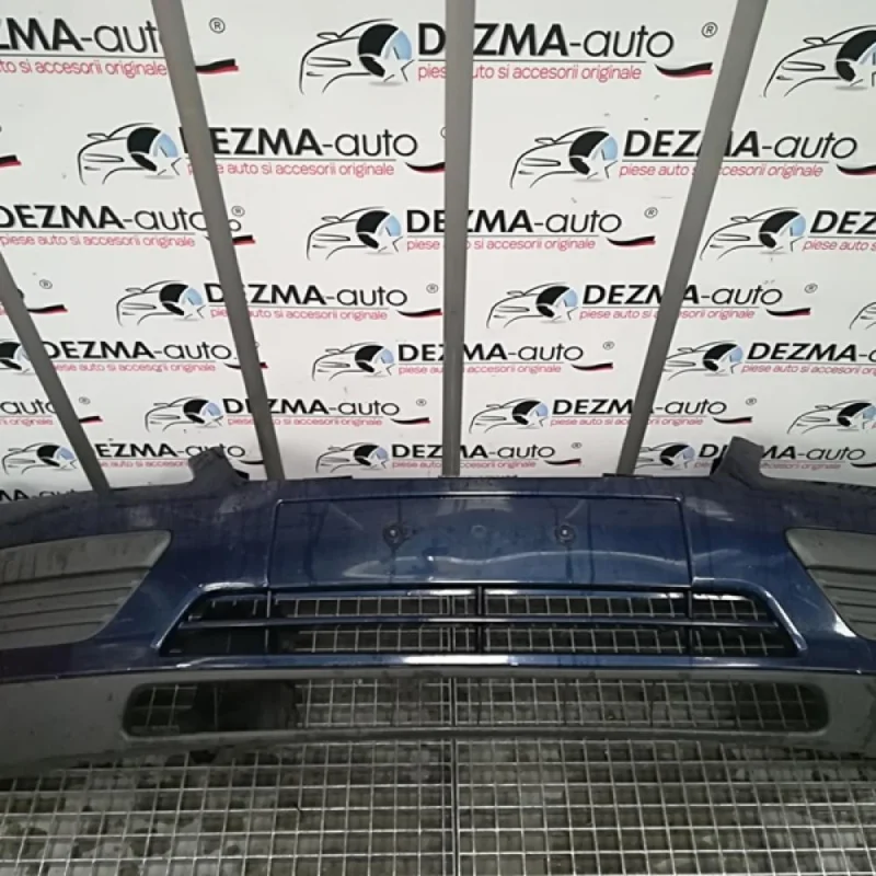 Ultima șansă Bara fata cu grile, 4M51-17757-A, Ford Focus 2 cabriolet