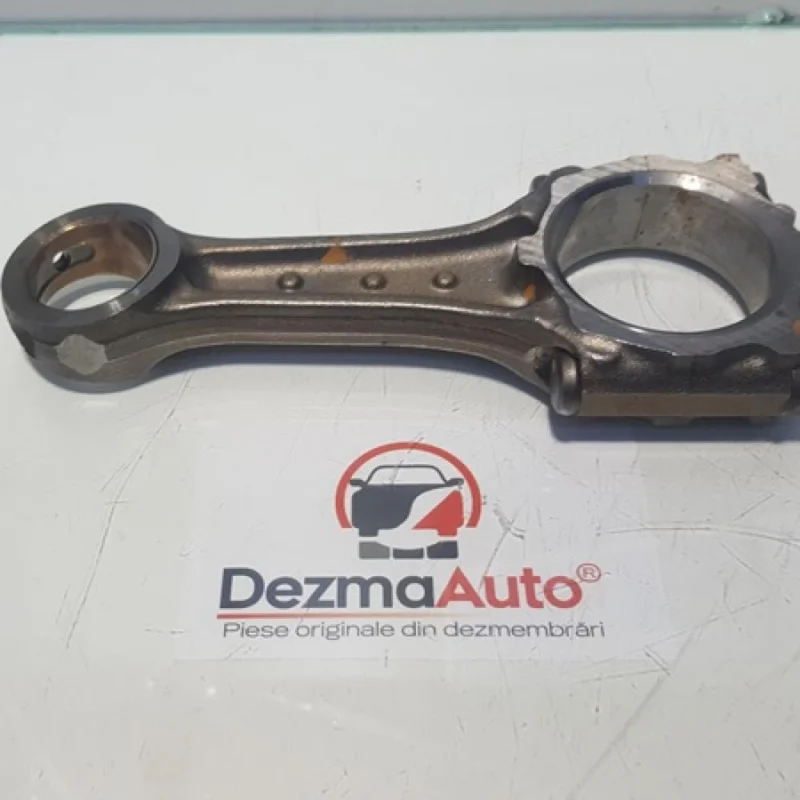 Preferatul clienților Biela, Opel Astra H, 1.7 cdti (id:356775)