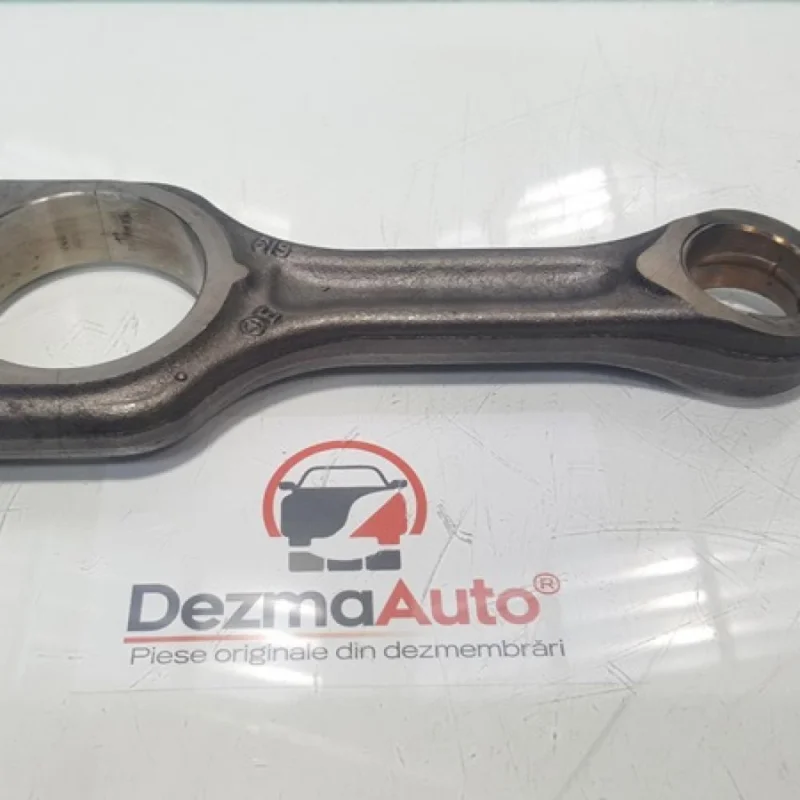 Expediere rapidă Biela, Peugeot 307, 1.6hdi (id:356566)