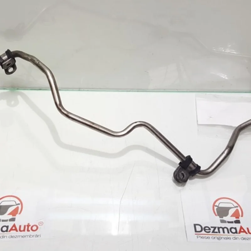 Conducta tur turbo 03G145771Q, Seat Toledo 3 (5P2) 2.0 tdi Preț mic