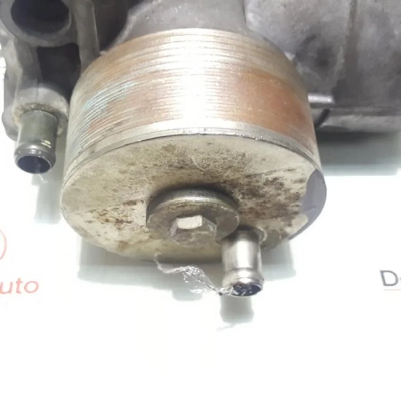 Ofertă de sezon Racitor ulei, Saab 9-5 combi (YS3E) 3.0 tid