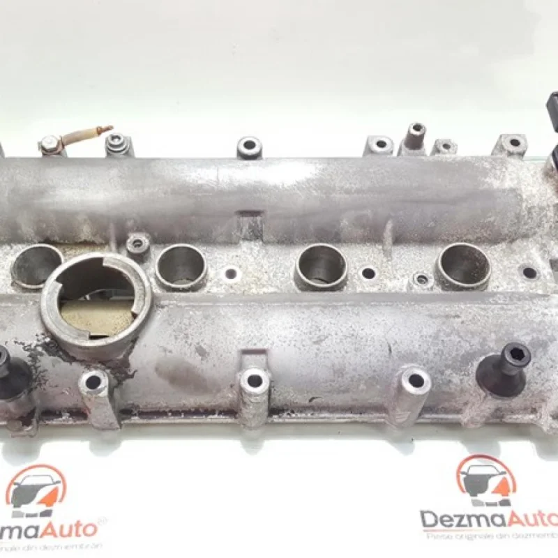 Capac chiulasa 036103341A, Vw Golf 4 Variant (1J5), 1.6 benz Ofertă exclusivă