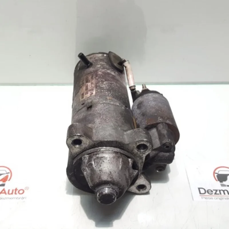 Electromotor, Volvo V50 (MW) 2.0 d 6G9N-11000-EC Preferatul clienților