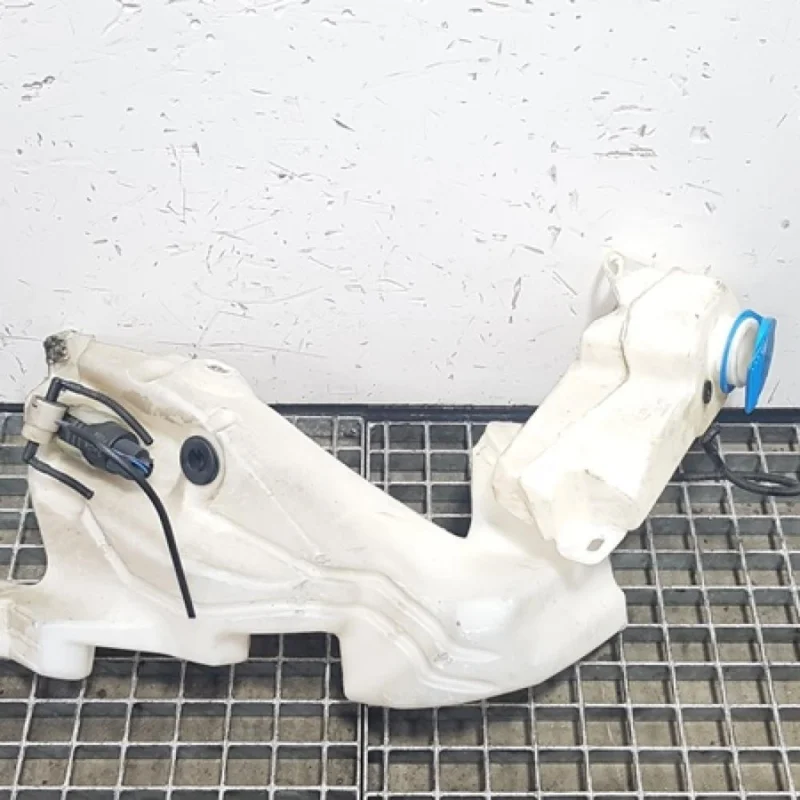 Vas strop gel cu motoras, Audi A4 (8EC, B7) 8E0955451AR Ofertă de sezon