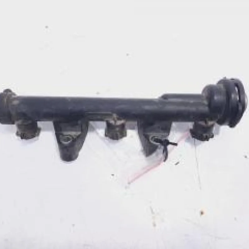 Rampa injectoare 03D133329A, Skoda Fabia 1 Combi (6Y5), 1.2 benz AWY Expediere rapidă