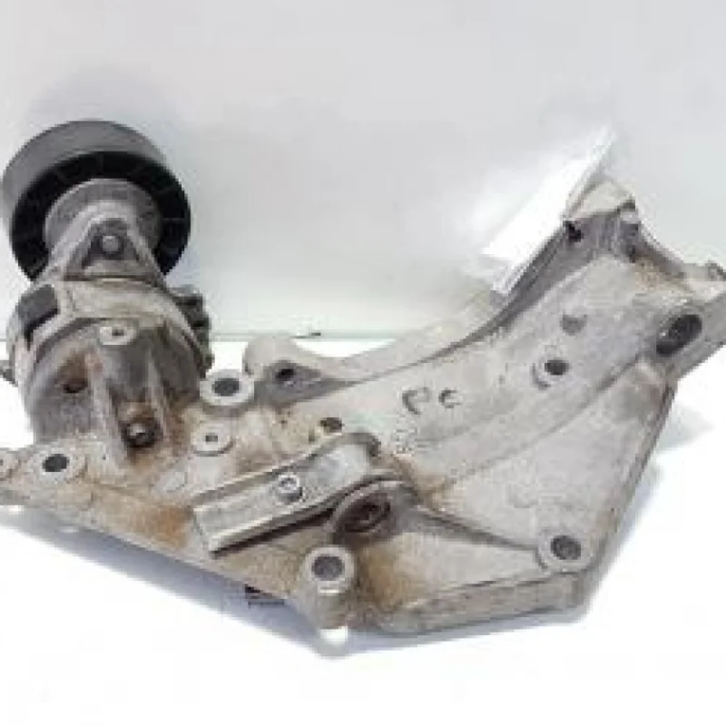 Preț redus Suport alternator, Ford Mondeo 4, 2.0 tdci, cod 9650034280 (id:356322)