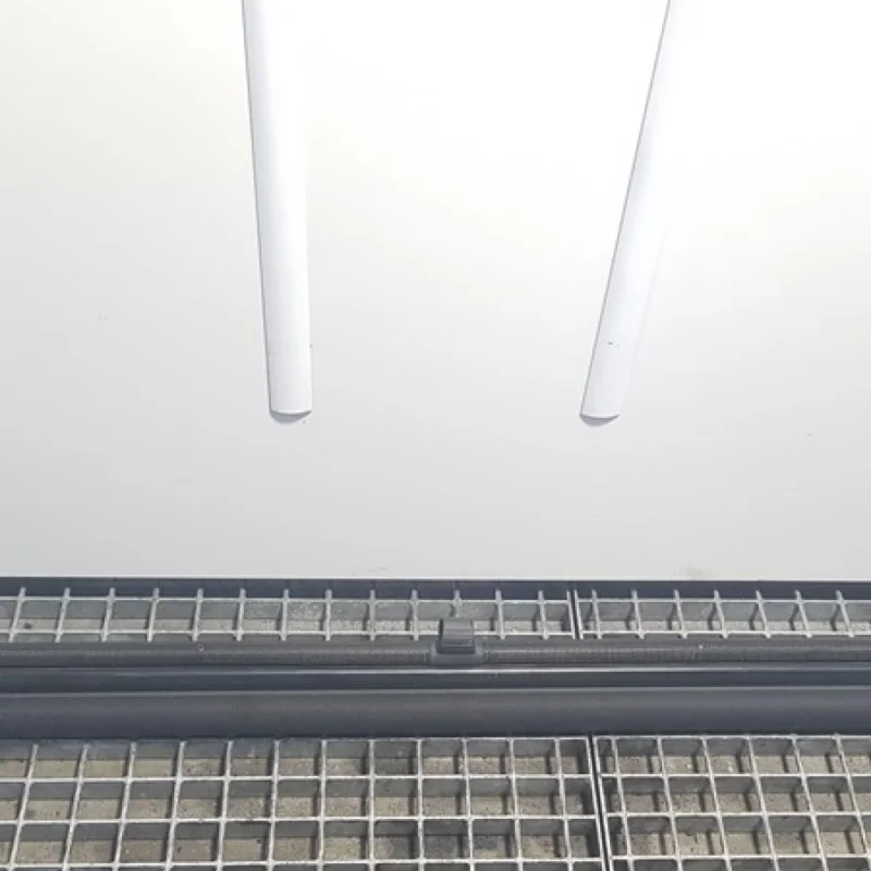 Cel mai bun preț Rulou despartitor, Audi A6 Avant (4F5, C6) (id:356704)