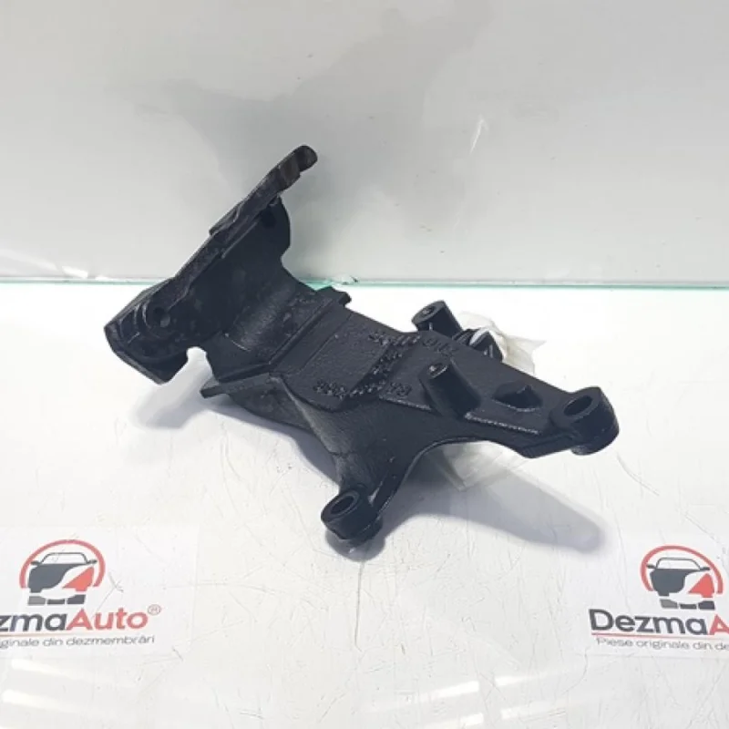 Suport motor, Opel Astra G, 1.6 b, GM24438013 (id:356631) Plată securizată