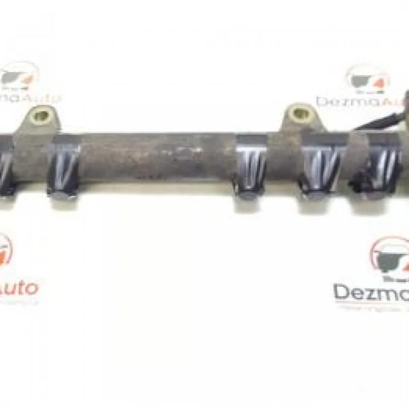 Rampa injectoare GM55197125, Opel Combo combi, 1.3 cdti Calitate înaltă
