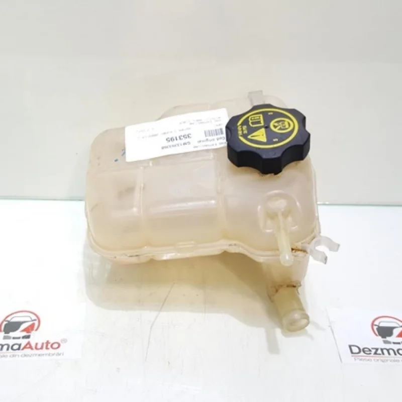 Livrare expres Vas expansiune GM13393368, Opel Astra J