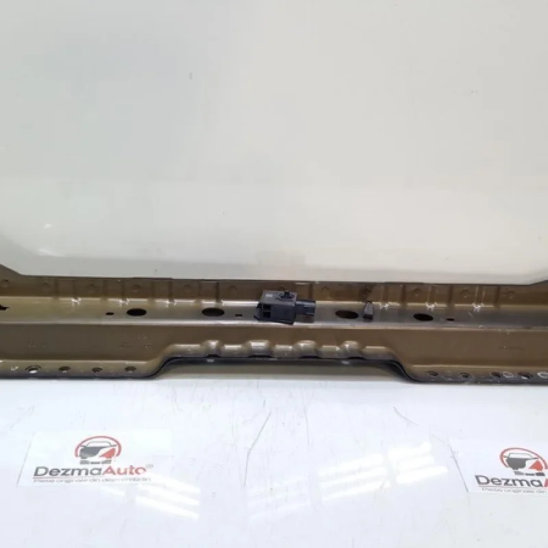 Capac panou frontal 13312474, Opel Astra J sedan Cumpărături sigure