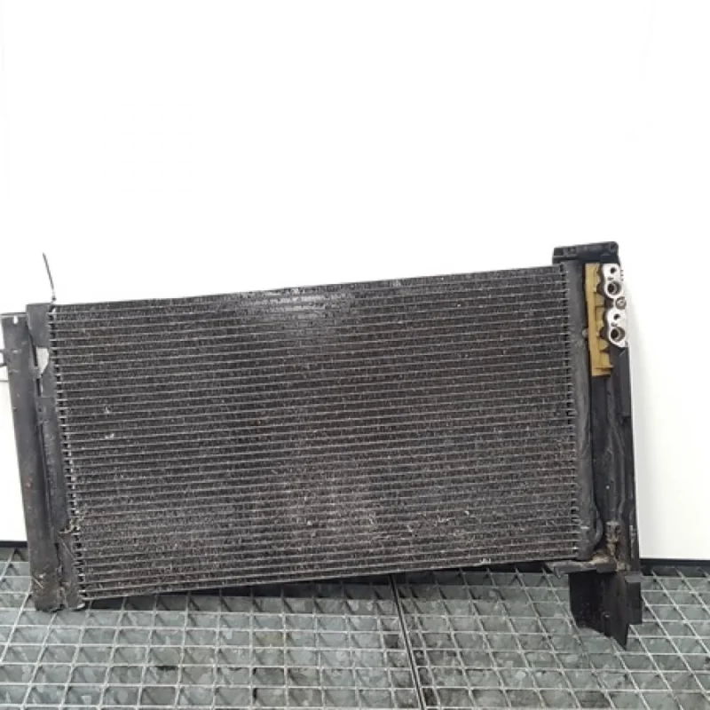 Calitate înaltă Radiator clima, Bmw 3 Touring (E91) 2.0 D (id:356249)
