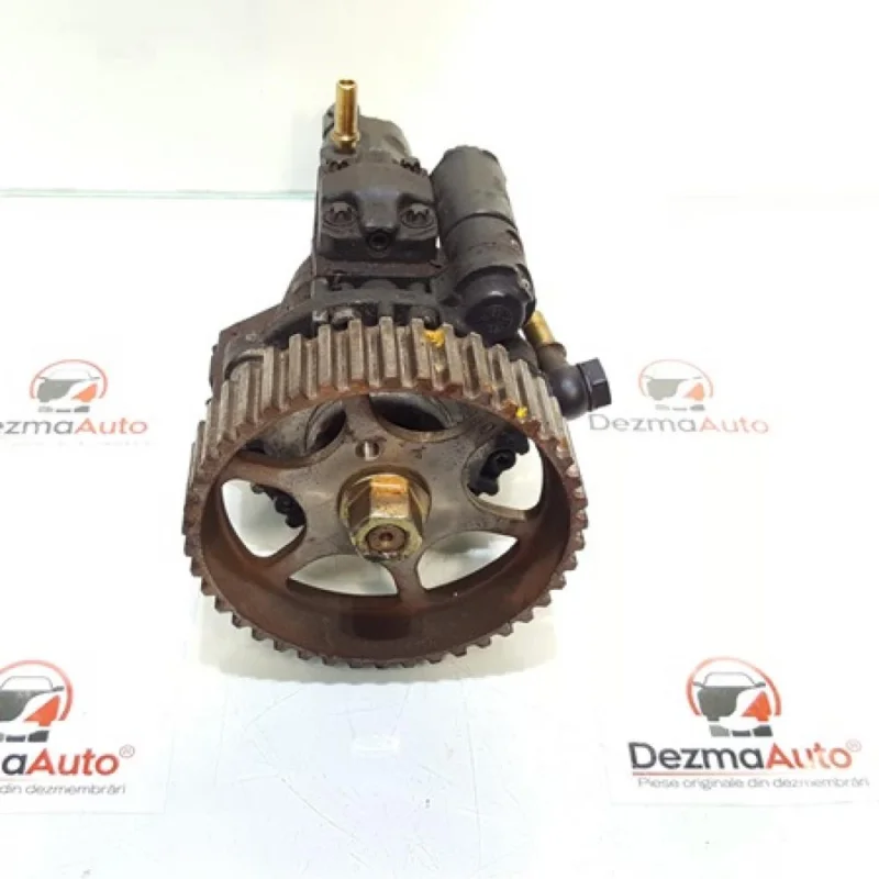 Ofertă exclusivă Pompa inalta presiune 9652175480, Peugeot 307 Break 2.0 hdi